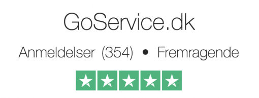 GoService Flyttefirma GoService Flyttefirma